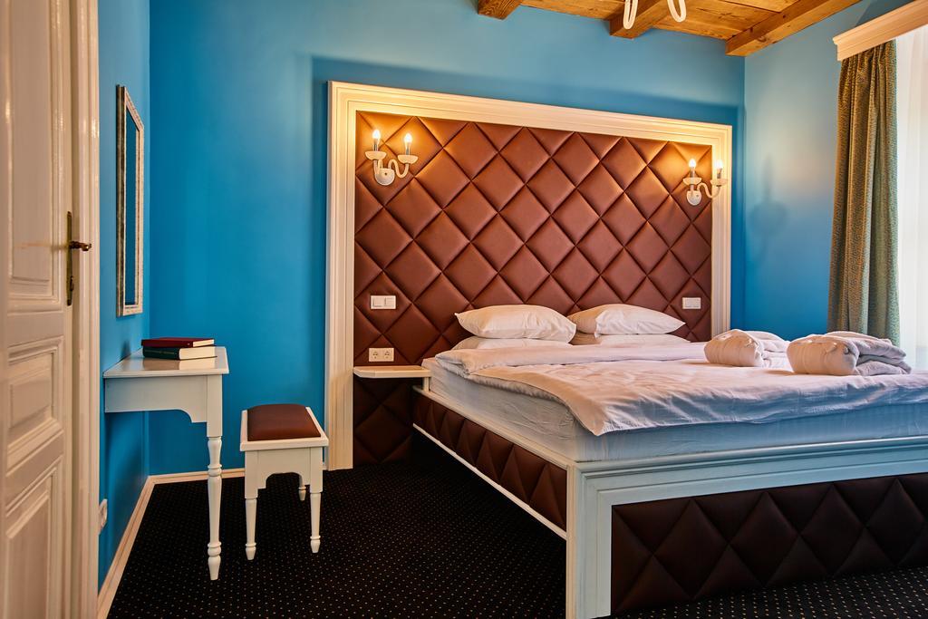 LvivSon Apartments Extérieur photo